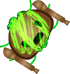 SAMMLER GOLEM.png