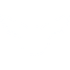 WingsOfDevotionWhite.png